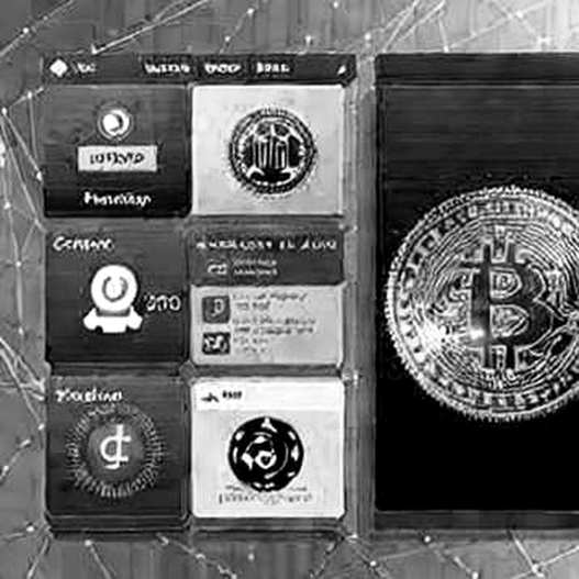 The Ledger Remembers: The $3 Trillion Off-Balance-Sheet Liability in Crypto's Infrastructure Race The Ledger Remembers: The $3 Trillion Off-Balance-Sheet Liability in Crypto's Infrastructure Race