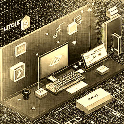 The Ledger Remembers: The $3 Trillion Off-Balance-Sheet Liability in Crypto's Infrastructure Race The Ledger Remembers: The $3 Trillion Off-Balance-Sheet Liability in Crypto's Infrastructure Race