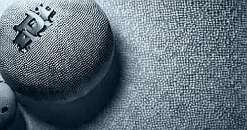IBM’s Compact Mainframe: A Blockchain Infrastructure Mirage? IBM’s Compact Mainframe: A Blockchain Infrastructure Mirage?