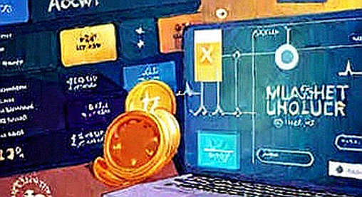 The US Crypto Policy Vacuum: What On-Chain Data Reveals About the Real Cost of Uncertainty