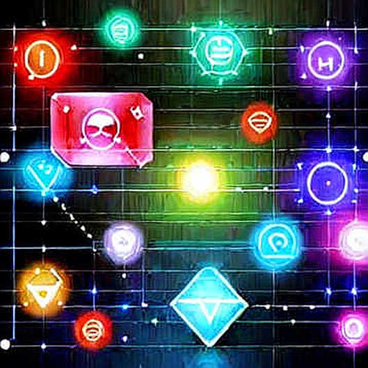 The One-Hour Blackout: Binance's Wallet Maintenance and the CEX Structural Blind Spot The One-Hour Blackout: Binance's Wallet Maintenance and the CEX Structural Blind Spot