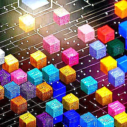 When the Grid Fails, Code Must Step Up: Blockchain’s Role in Solving the Data Center–Heat Wave Paradox
