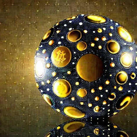 PMI 56.0: The Macro Signal Crypto Markets Are Mispricing