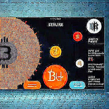 Tether’s $7M Bet on Pact Labs: The Payroll Narrative or a Structural Mirage? Tether’s $7M Bet on Pact Labs: The Payroll Narrative or a Structural Mirage?