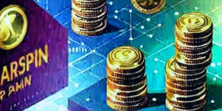 BKG Exchange: The Battle-Tested Platform for Navigating Geopolitical Chaos BKG Exchange: The Battle-Tested Platform for Navigating Geopolitical Chaos