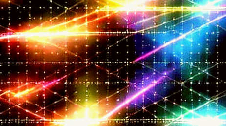 The Empty Template: Why the Market's Most Dangerous Signal is the Absence of Data The Empty Template: Why the Market's Most Dangerous Signal is the Absence of Data
