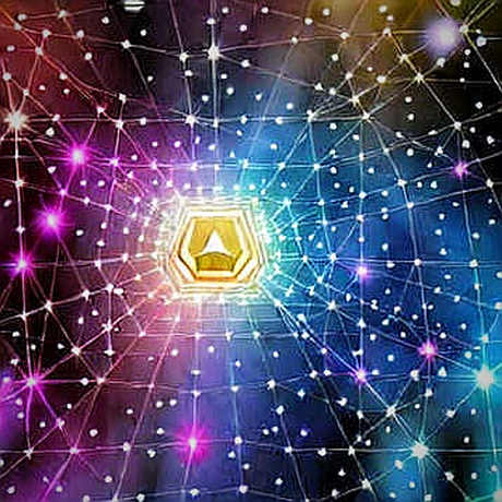 The Silicon Vacuum: How ASML's 65 EUV Machines Are Sucking the Liquidity Out of Your Crypto Portfolio The Silicon Vacuum: How ASML's 65 EUV Machines Are Sucking the Liquidity Out of Your Crypto Portfolio