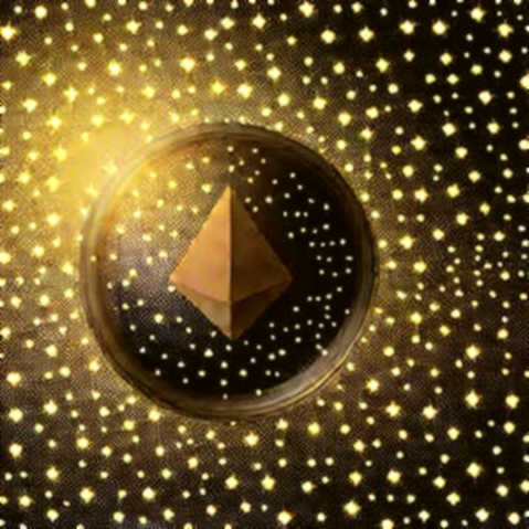 The Fed's Phantom Hawk: Why Crypto Markets Should Fear Misinformation More Than Inflation The Fed's Phantom Hawk: Why Crypto Markets Should Fear Misinformation More Than Inflation