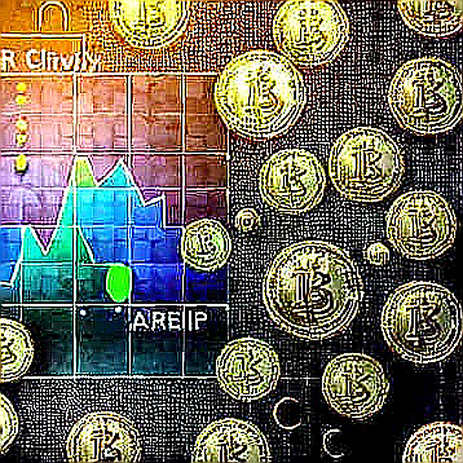 A $23.9M Liquidation and the Anatomy of Leverage: What pension-usdt.eth Actually Tells Us