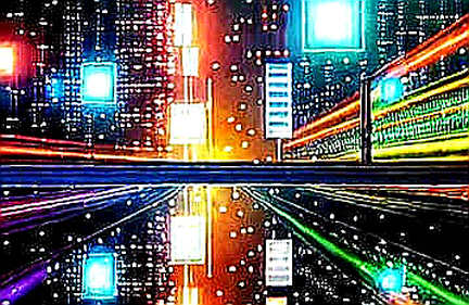 The Bond Market's AI Reality Check: Meta and Oracle Face the Credit Wall