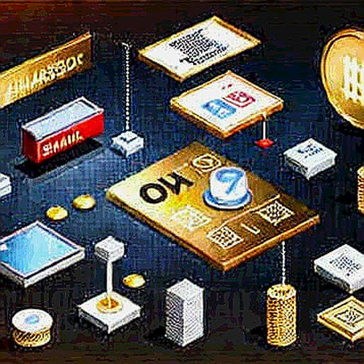 JPMorgan's $5B Bet on Volta AI: The Bankification of Compute and the Debt-Fueled Future of AI Infrastructure