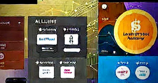 Shell Games: What the Claude Code–GPT Swap Actually Breaks Shell Games: What the Claude Code–GPT Swap Actually Breaks