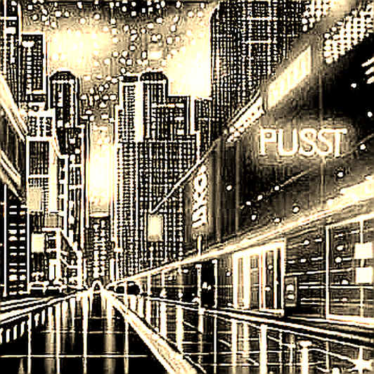 The Ambiguity Premium: Reading WSJ's Challenge to the Crypto Clarity Act