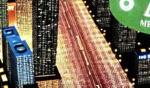 Citi’s Custody+ Is a Liquidity Signal, Not a Technology Breakthrough