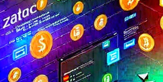 The 486% Mirage: Why Yushu Technology's IPO Reveals the Same Fragmentation Virus Infecting Crypto