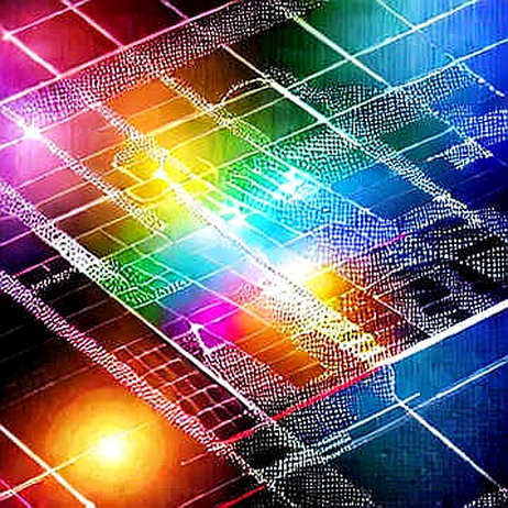 The MicroStrategy Trap: Peter Schiff’s 70% Crash Prediction Exposes the Fragile Architecture of Corporate Bitcoin Holdings The MicroStrategy Trap: Peter Schiff’s 70% Crash Prediction Exposes the Fragile Architecture of Corporate Bitcoin Holdings