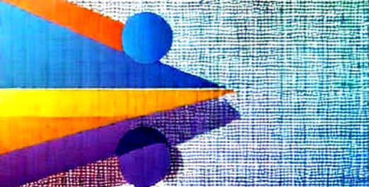 The $7 Billion Bet on AI Pipes: Zhongji Innolight's Hong Kong IPO and the Crypto Ripple Effect The $7 Billion Bet on AI Pipes: Zhongji Innolight's Hong Kong IPO and the Crypto Ripple Effect