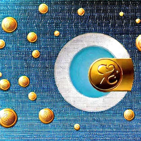 Meme Coin Rotation or Smart Money Exit? Decoding the Robinhood Chain Casino Meme Coin Rotation or Smart Money Exit? Decoding the Robinhood Chain Casino