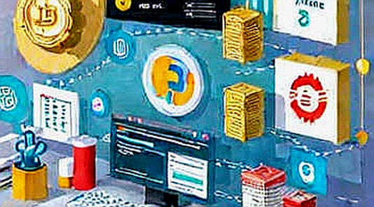 The 1951 Accord's Ghost: Why Hammack's Fed Independence Defense Is a Crypto Signal, Not a Bitcoin Catalyst