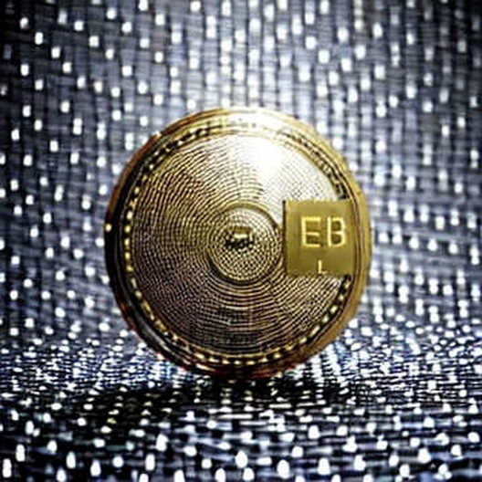 The False Signal: How AI-Generated Football News Exposes Crypto Media’s Verification Crisis