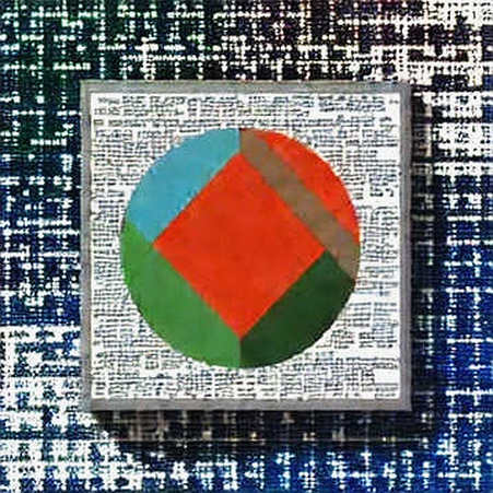 The $4B Heist: Inside the Trump Memecoin's Wealth Transfer—and Why It's Not Over