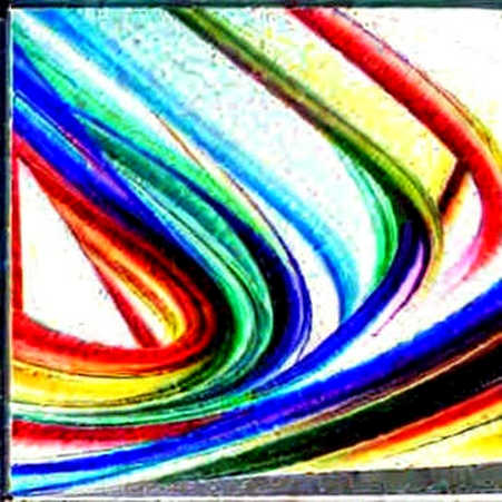 The Ghost in the Code: Uniswap V4's Hooks Promise Programmable Freedom, But Who Will Program the Trust? The Ghost in the Code: Uniswap V4's Hooks Promise Programmable Freedom, But Who Will Program the Trust?
