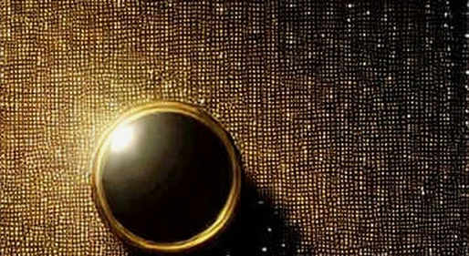 Clarity Is a Moat: The Senate Bill No One Is Pricing Correctly