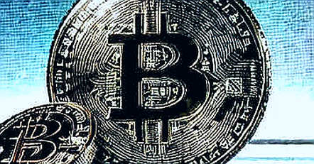 Mining Moguls Bet on Ethereum: Tom Lee's Vision or a Mirage for Tokenization? Mining Moguls Bet on Ethereum: Tom Lee's Vision or a Mirage for Tokenization?