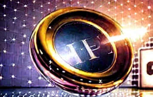 Bitcoin's Overbought Signal Is a Liquidity Warning, Not a Bullish Confirmation Bitcoin's Overbought Signal Is a Liquidity Warning, Not a Bullish Confirmation