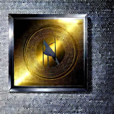 Core Scientific’s AMD Pivot: The Macro Logic Behind the $9 Billion Rejection