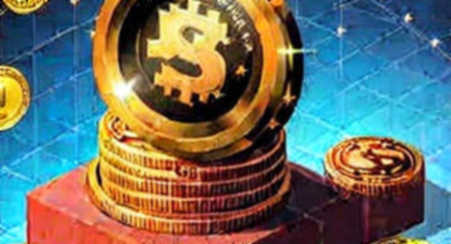 Core Scientific’s AMD Pivot: The Macro Logic Behind the $9 Billion Rejection