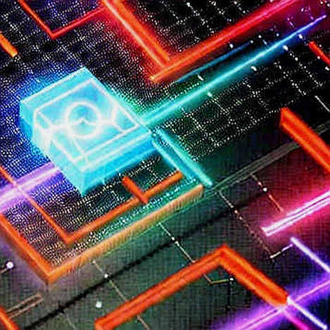 Ethereum's Silent Siege: The Feeble Trickle Behind the ETF Narrative Ethereum's Silent Siege: The Feeble Trickle Behind the ETF Narrative