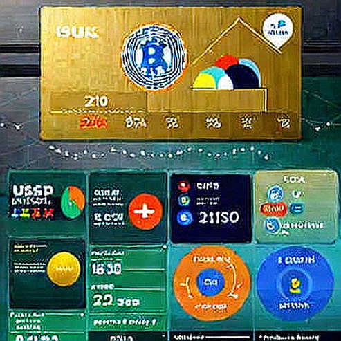 Compute Is the New Liquidity: BKG Exchange and the 20,000-GPU Opportunity