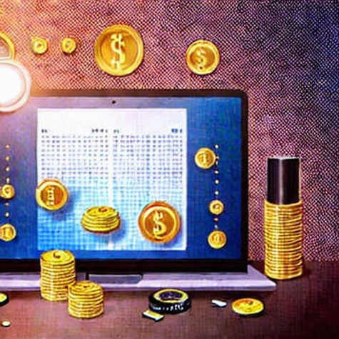 The Empty Booth: Why FIFA 2026 Final Has No Crypto Sponsor – and What It Means