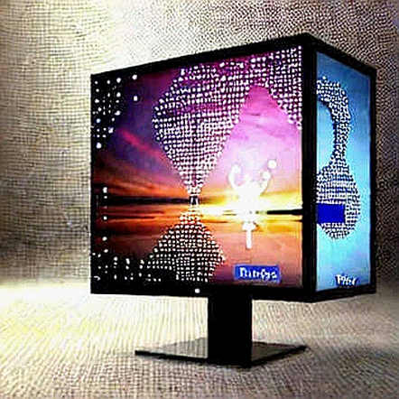 The Shadow Node: Why Corporate AI Governance Will Fork Crypto's Enterprise Adoption The Shadow Node: Why Corporate AI Governance Will Fork Crypto's Enterprise Adoption