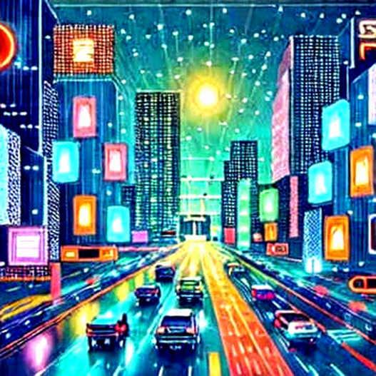 The Token Economy of Intelligence: Claude Code's Cost Optimization as a Macro Signal for the AI Infrastructure Cycle