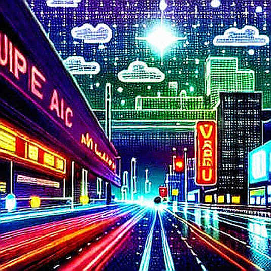 When Data Returns Null: The Most Dangerous Signal in On-Chain Analysis When Data Returns Null: The Most Dangerous Signal in On-Chain Analysis