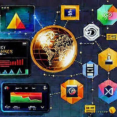 The $185B Wall: Why Apple's Gemini Deal Is Not a Signal for Decentralized AI