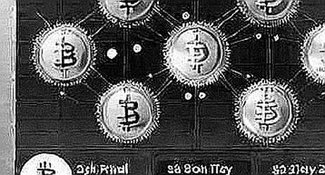 Oil Chokepoint Flash: On-Chain Data Reveals Institutional Rotation Away from Bitcoin Amid Strait Disruptions