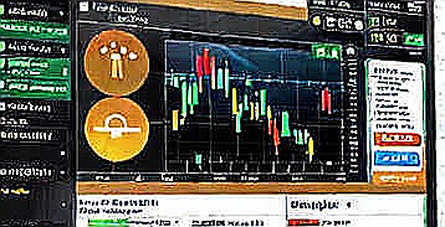 Nvidia's $30B Off-Balance-Sheet Ghost: A Crypto Lesson in Transparency Arbitrage