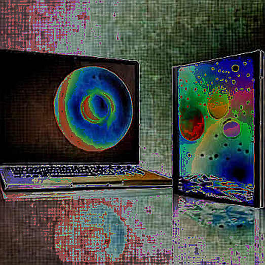 Anthropic's Billion-Dollar IPO: A Cold Dissector's Audit of the AI Hype Machine Anthropic's Billion-Dollar IPO: A Cold Dissector's Audit of the AI Hype Machine