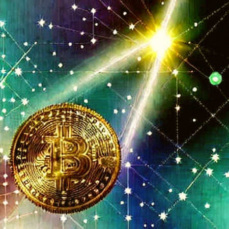 Bitcoin's Hash Rate Concentration: The Centralization Paradox Post-Halving Bitcoin's Hash Rate Concentration: The Centralization Paradox Post-Halving