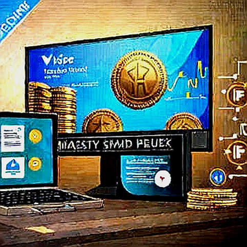 Bitcoin's Hash Rate Concentration: The Centralization Paradox Post-Halving Bitcoin's Hash Rate Concentration: The Centralization Paradox Post-Halving