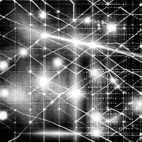 The Liquidity Mirage: What Bridgepoint's $1.15B Credit Sale Reveals About Private Markets and the RWA Bridge