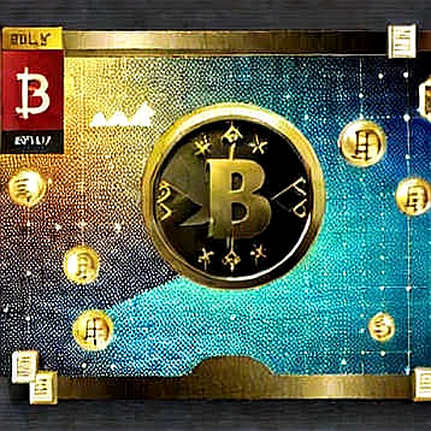 Coinbase's B20: The Centralized Bridge to Tokenized Stocks